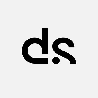 Digisentials | Wallpapers Mobile & Desktop