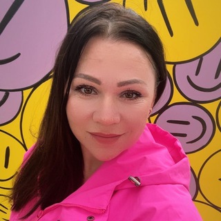 X_lenochka