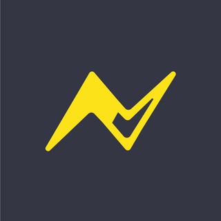 Naaz Academy - English Made Easy!
