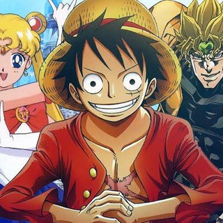 MangaBrowse 🔥 | Read Manga For Free (HQ)