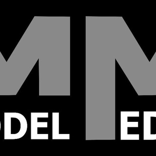 MM Channel
