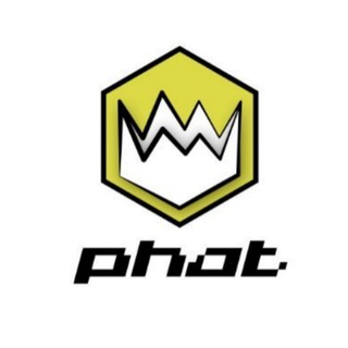$PHAT Official