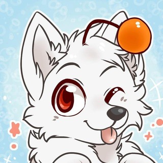 /r/furry_irl [NSFW]