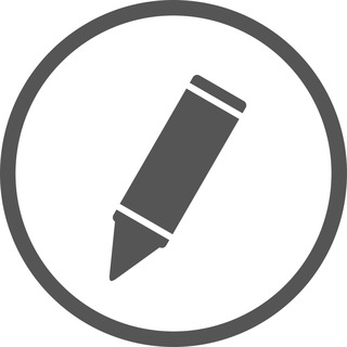 Копирайтинг / ЗАКАЗЫ / Работа