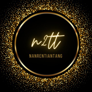 🇸🇬 【Discussion】 nanrentiantang | 新加坡男人天堂网