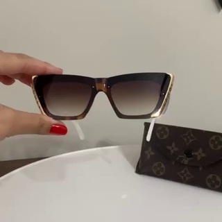 Sunglasses Gözlük