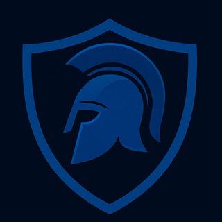 Xyrex Guard Anti-Cheat