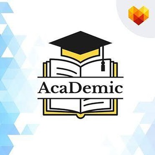Academic Books || English-Hindi-Bengali || School || NEET|| JEE || B.A || P.G || Engineering || Medical || Competitive exams