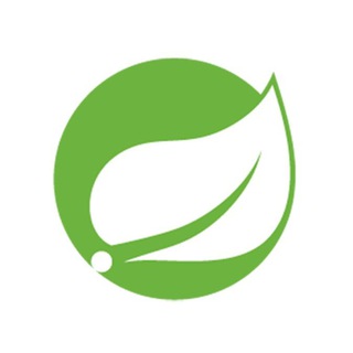 Spring Boot Framework