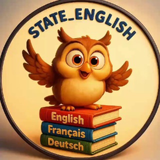 State English