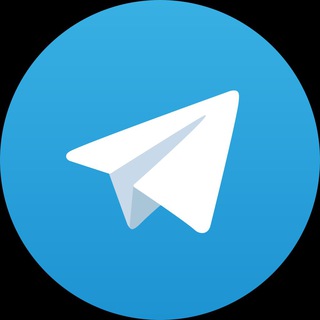 StalkerGram