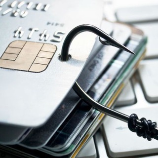 Phishing | Credit Card and ID's | Course