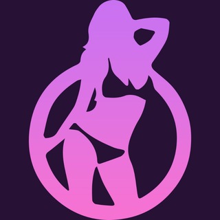DubaiModelsLux