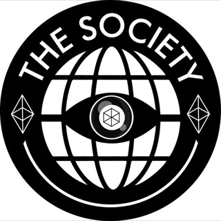 The Society | Portal Entry