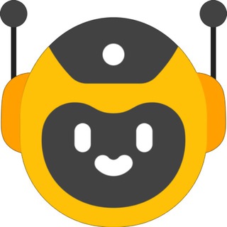 DeepSeek | Nano Banana | ChatGPT prompts
