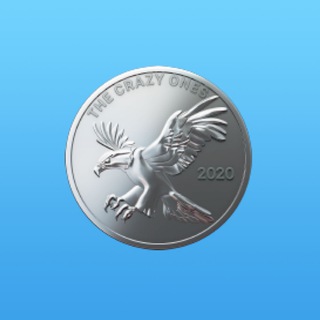 GasPump New tokens