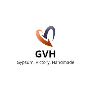 GVH |Творческое пространство| Краснодар