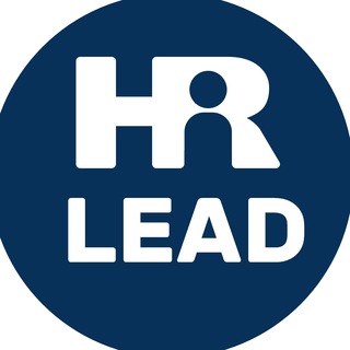 Сообщество HR–специалистов