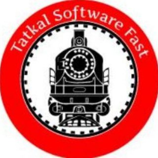 Tatkal Software Fast