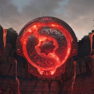 Dota2TI ✔