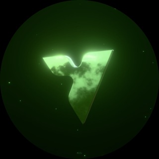 Yougame dlc 1.21.4 - 26.2