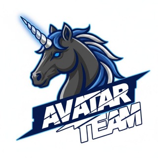 AVATAR TEAM Support ™