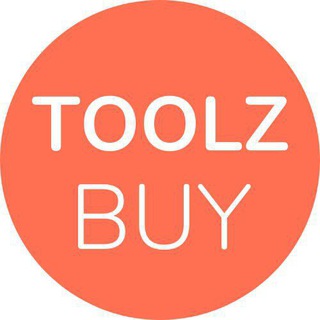 Toolzbuy - Best Seo Tools Group Buy