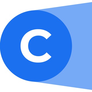 CISOCLUB - кибербезопасность и ИТ