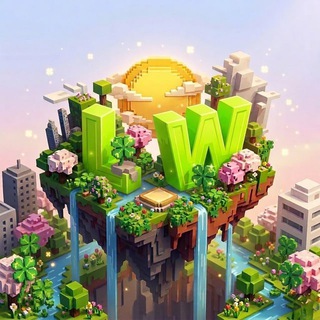 LuckWorld - Бесплатная награда!