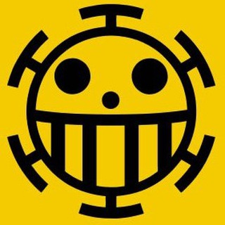One Piece Manga