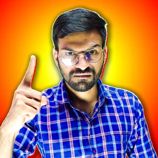 Gaurav Bhaiya Class 9 and 10