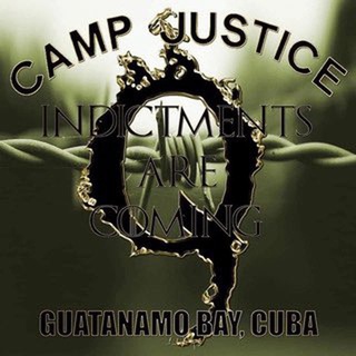 GITMO TV 🇺🇸 [SCAM]