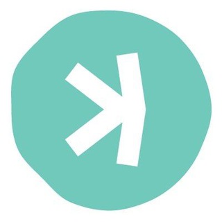 Kaspa Official Telegram ✔