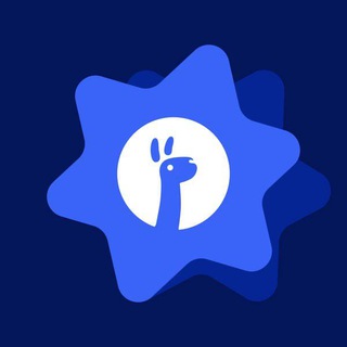 eLama