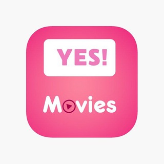 Yes! Movies