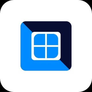 Vectras VM News