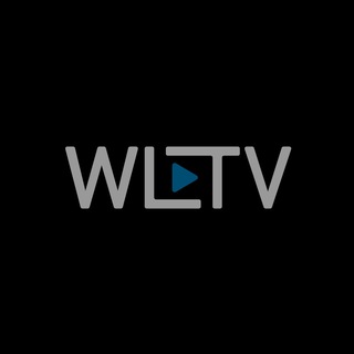 WLTV