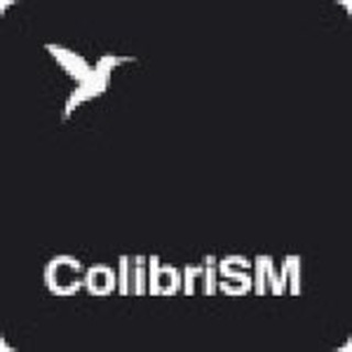 ColibriSM