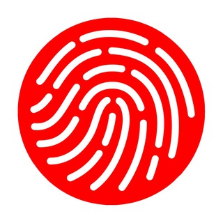 AID ID CHEKER
