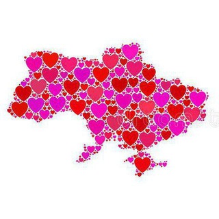 Украинки 🇺🇦 VIP Знакомства & Чат / Общение