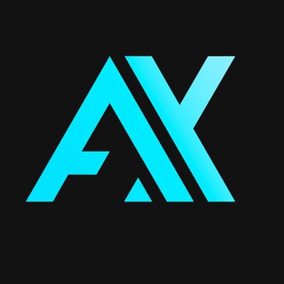 ARTEX CS2 | Украинский паблик