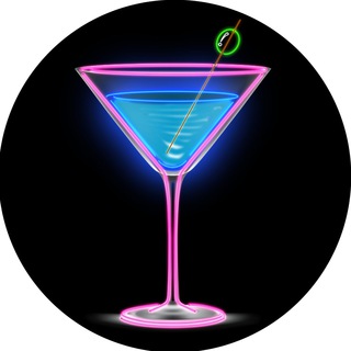 The Cocktail Lounge (BSC)