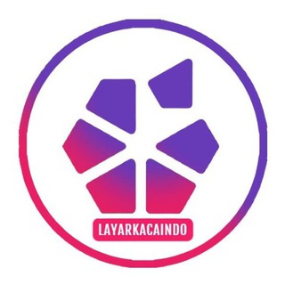 LAYARKACA21 Official