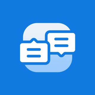 Чат Telegraphyx