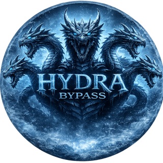 HYDRA BYPASS
