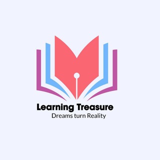 Learning Treasure