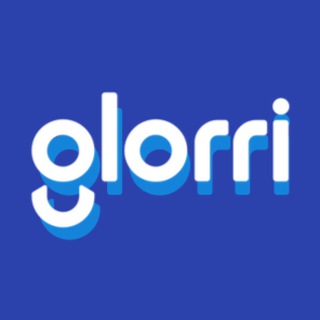 Glorri - Vakansiyalar 💼