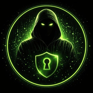 🚀 Быстрый VPN | YouTube, Instagram, ChatGPT, Telegram