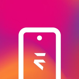 Evolution X - Redmi Note 9s/Pro/Max/Poco M2 Pro