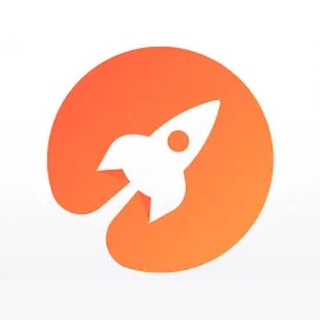 Turbo VPN